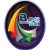 BAMZTECH